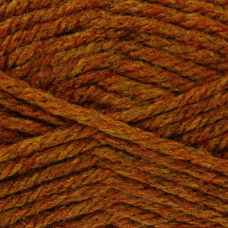 King Cole Big Value Super Chunky 100g