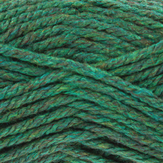 King Cole Big Value Super Chunky 100g