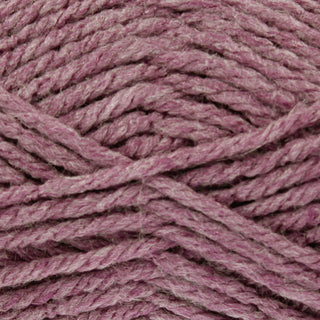 King Cole Big Value Super Chunky 100g