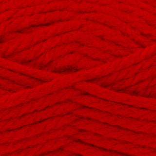 King Cole Big Value Super Chunky 100g