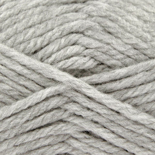 King Cole Big Value Super Chunky 100g