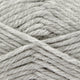 King Cole Big Value Super Chunky 100g