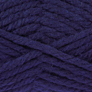 King Cole Big Value Super Chunky 100g