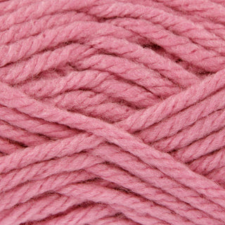 King Cole Big Value Super Chunky 100g