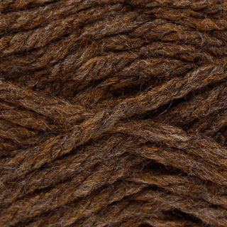 King Cole Big Value Super Chunky 100g