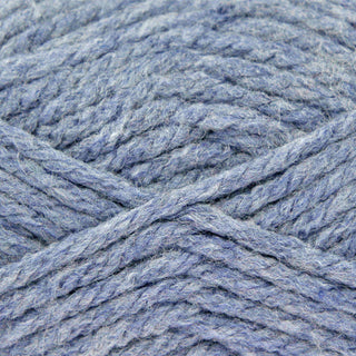 King Cole Big Value Super Chunky 100g