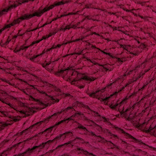 King Cole Big Value Super Chunky 100g