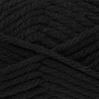 King Cole Big Value Super Chunky 100g