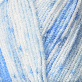 King Cole Baby Splash DK 100g