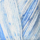 King Cole Baby Splash DK 100g