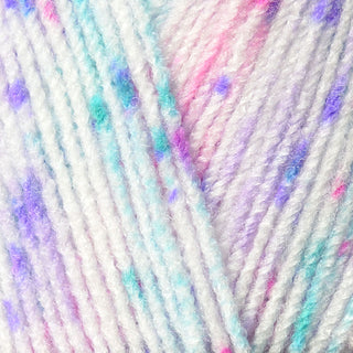 King Cole Baby Splash DK 100g