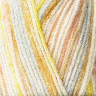 King Cole Baby Splash DK 100g