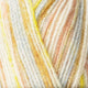 King Cole Baby Splash DK 100g