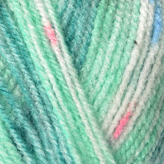 King Cole Baby Splash DK 100g