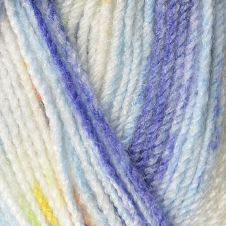 King Cole Baby Splash DK 100g