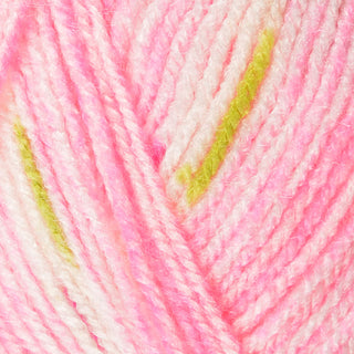 King Cole Baby Splash DK 100g