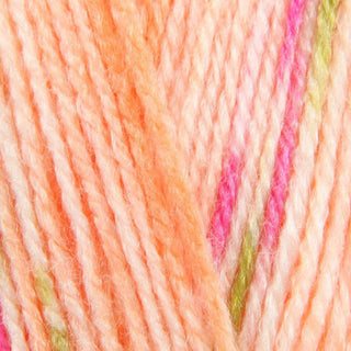 King Cole Baby Splash DK 100g