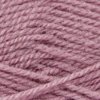 King Cole Big Value 4Ply 100g