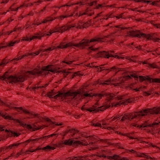 King Cole Big Value 4Ply 100g