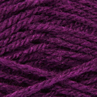 King Cole Big Value 4Ply 100g