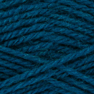 King Cole Big Value 4Ply 100g