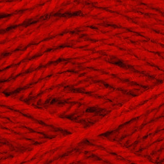 King Cole Big Value 4Ply 100g