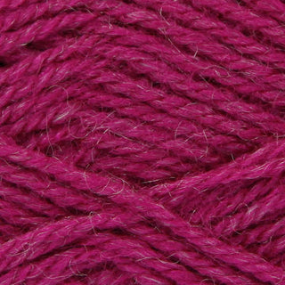 King Cole Big Value 4Ply 100g