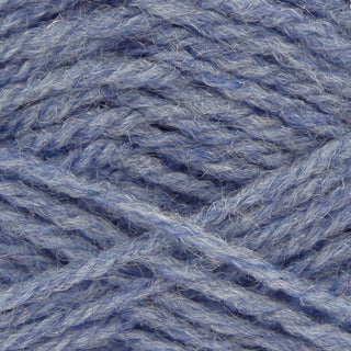 King Cole Big Value 4Ply 100g