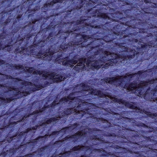 King Cole Big Value 4Ply 100g