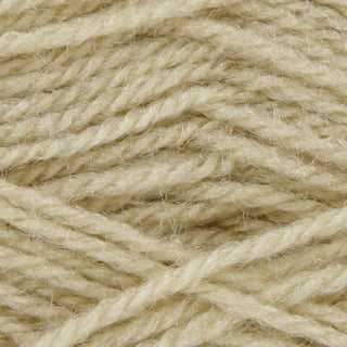 King Cole Big Value 4Ply 100g