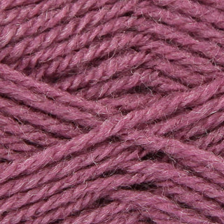King Cole Big Value 4Ply 100g