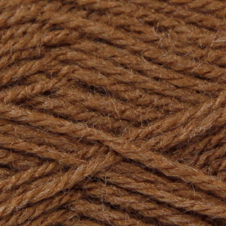 King Cole Big Value 4Ply 100g