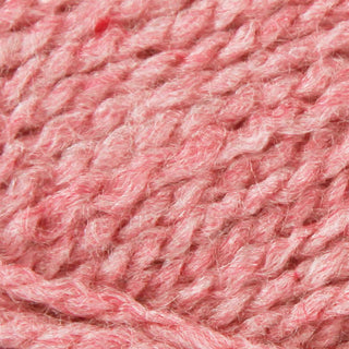 King Cole Big Value Aran 100g