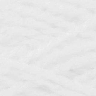 King Cole Bounty Aran 250g