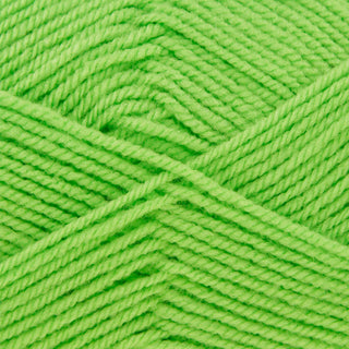 King Cole Big Value Baby DK 100g