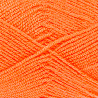 King Cole Big Value Baby DK 100g