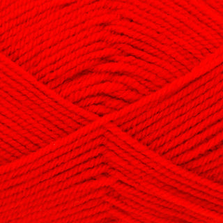 King Cole Big Value Baby DK 100g