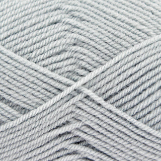 King Cole Big Value Baby DK 100g