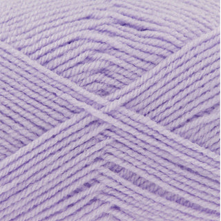 King Cole Big Value Baby DK 100g