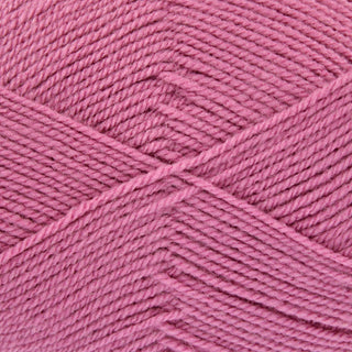 King Cole Big Value Baby DK 100g