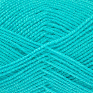 King Cole Big Value Baby DK 100g