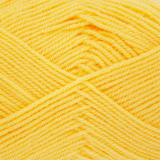 King Cole Big Value Baby DK 100g