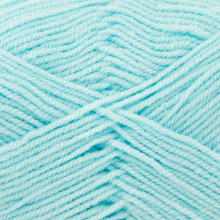 King Cole Big Value Baby DK 100g