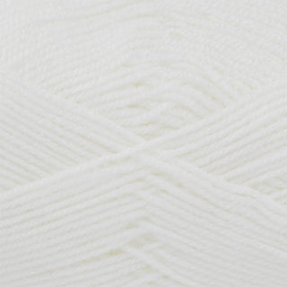 King Cole Big Value Baby DK 100g