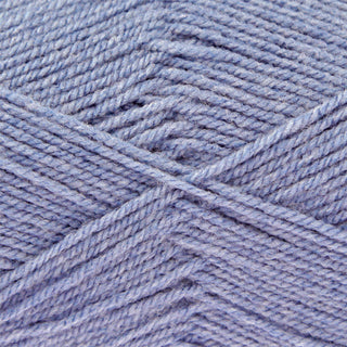 King Cole Big Value Baby DK 100g