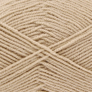 King Cole Big Value Baby DK 100g