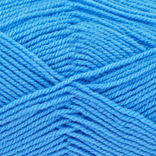 King Cole Big Value Baby DK 100g