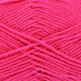 King Cole Big Value Baby DK 100g