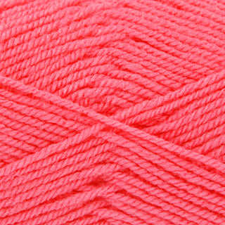 King Cole Big Value Baby DK 100g