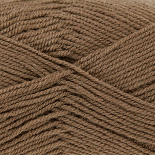 King Cole Big Value Baby DK 100g